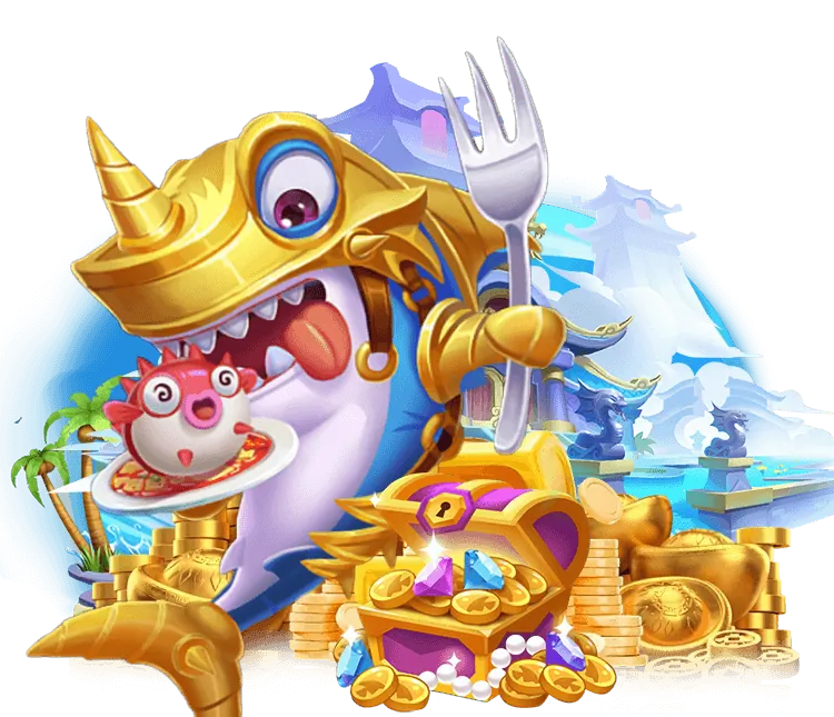 Hình ảnh đại diện cho dịch vụ hỗ trợ khách hàng của 234win đăng ký