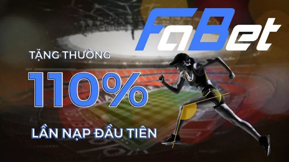 Các tính năng bảo mật giao dịch của 234win