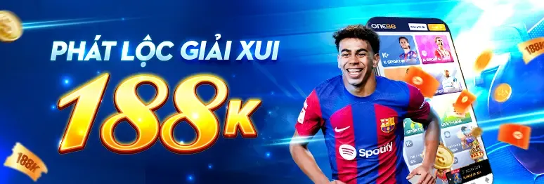 Hướng dẫn các bước nạp tiền vào tài khoản 234win