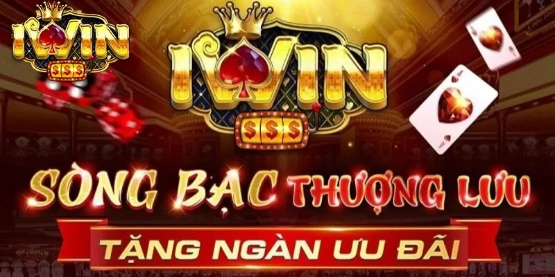 Các phương thức nạp rút tiền an toàn tại 234win