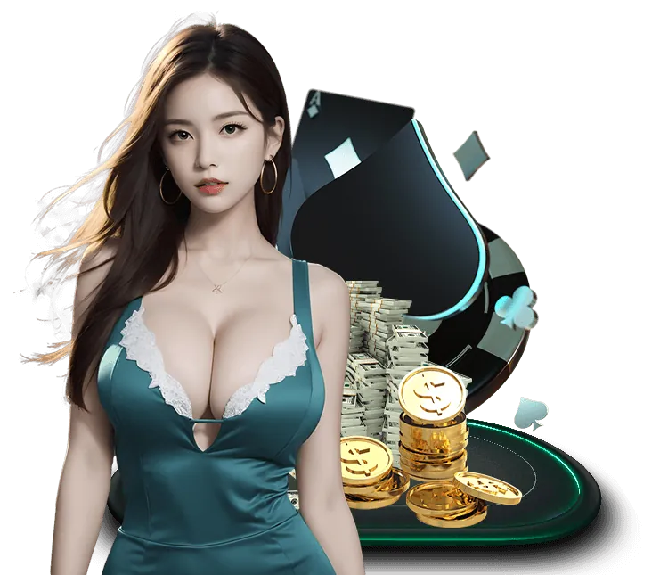 Hình ảnh chiến kê đang thi đấu trên sân