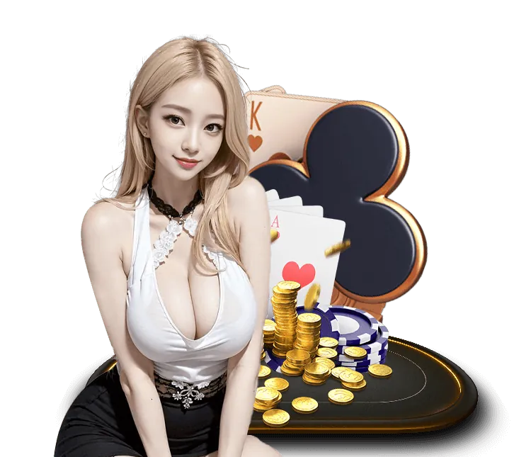 Hệ thống bảo mật tiên tiến của 234win