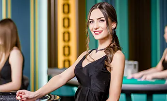 Hỗ trợ qua mạng xã hội 234win