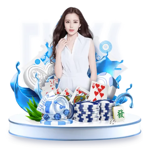 Quản lý tài khoản an toàn và tiện lợi