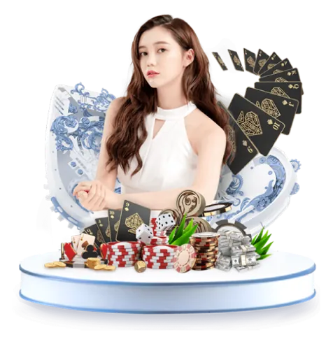 Bắn cá 234win