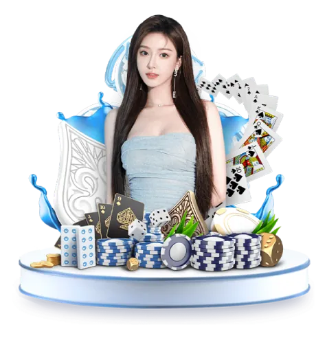 Ưu đãi chào mừng thành viên mới 234win