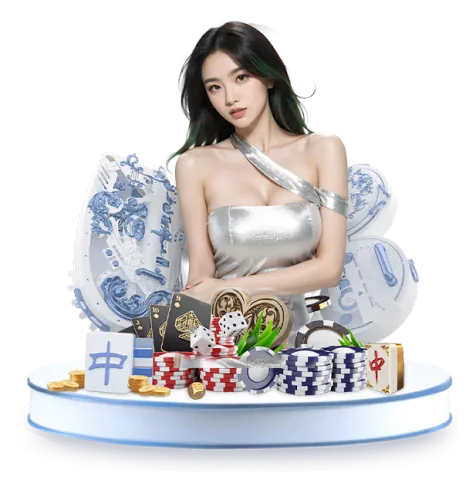 Chương trình hoàn trả cược đá gà