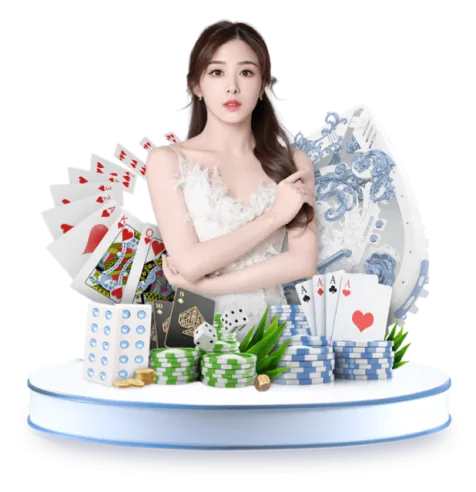 Chia sẻ dữ liệu an toàn tại 234win