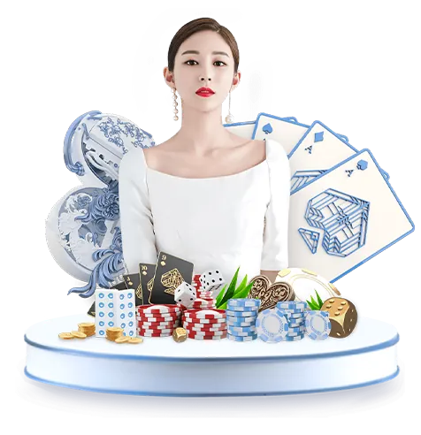 Truy cập kho game đa dạng tại 234win